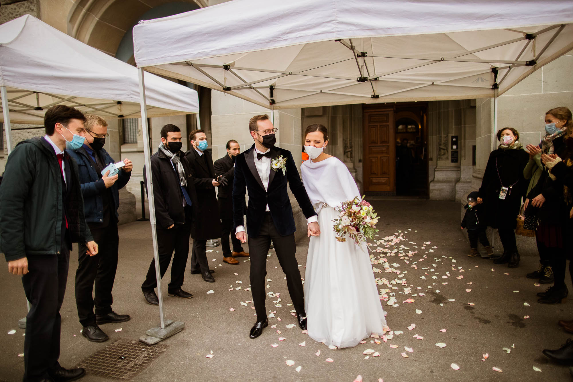 Export x3 1DX20681 Hochzeit 2020 Andrea & Joel